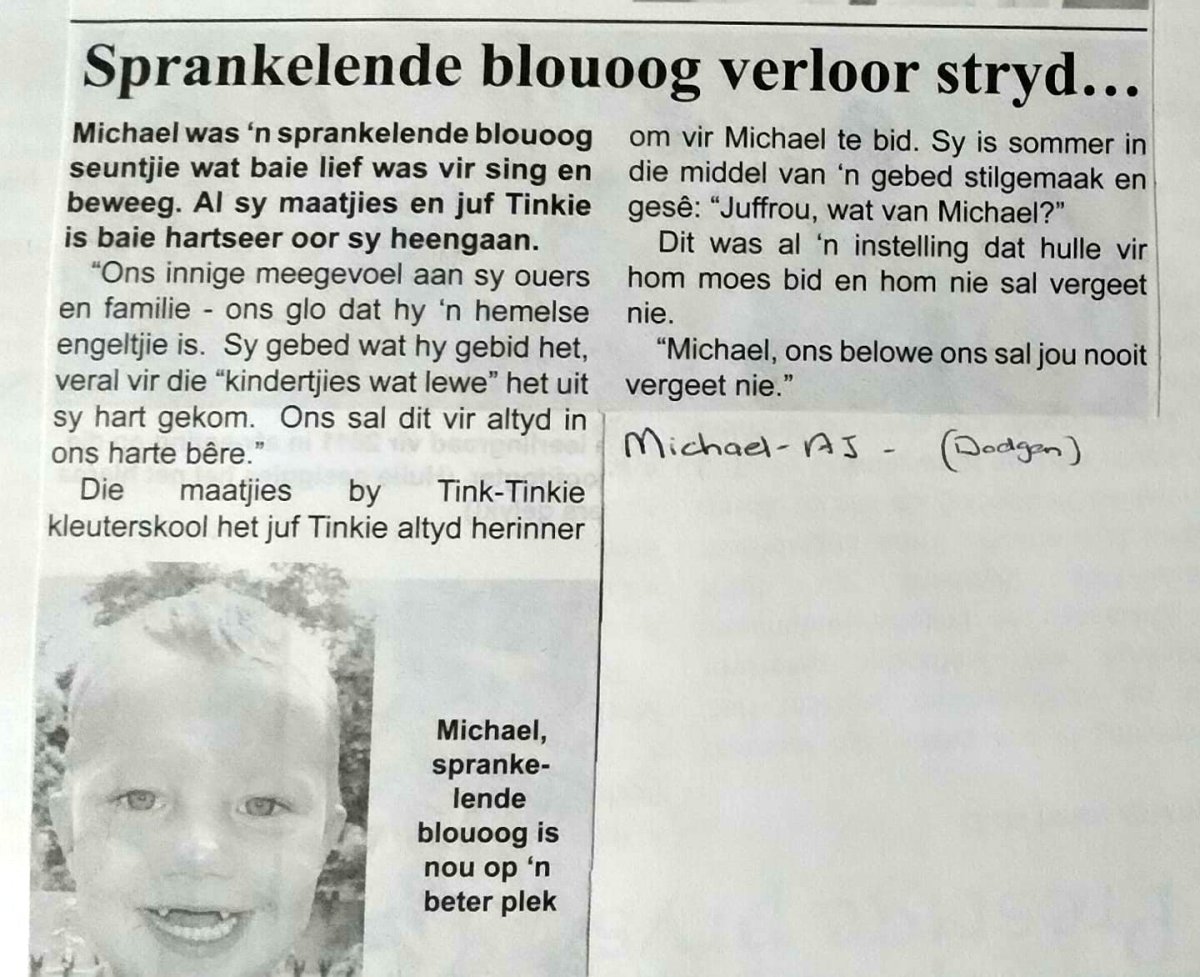 DODGEN-Michael-A-J-0000-0000-M_1