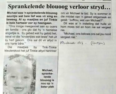 DODGEN-Michael-A-J-0000-0000-M