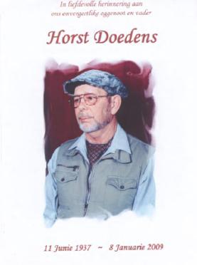 DOEDENS-Horst-1937-2009-M
