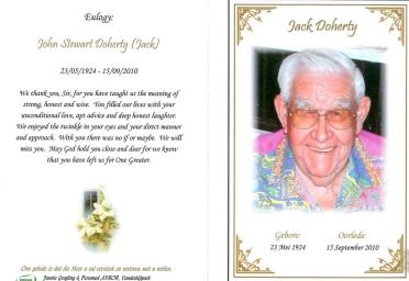 DOHERTY-John-Steward-Nn-Jack-1924-2010-M