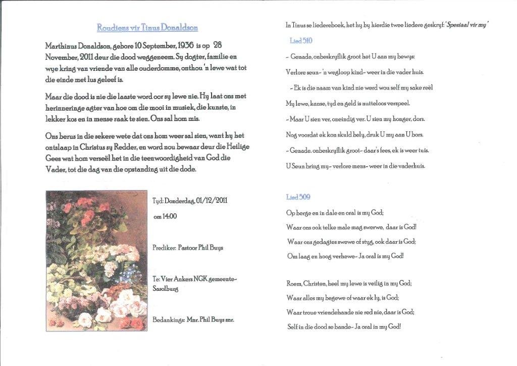 DONALDSON-Marthinus-Nn-Tinus-1936-2011-M_2