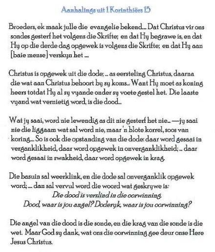 DONALDSON-Marthinus-Nn-Tinus-1936-2011-M_97