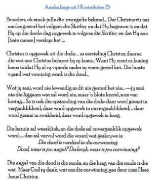 DONALDSON-Marthinus-Nn-Tinus-1936-2011-M_97