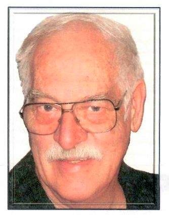 DONALDSON-Marthinus-Nn-Tinus-1936-2011-M_99