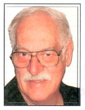 DONALDSON-Marthinus-Nn-Tinus-1936-2011-M_99