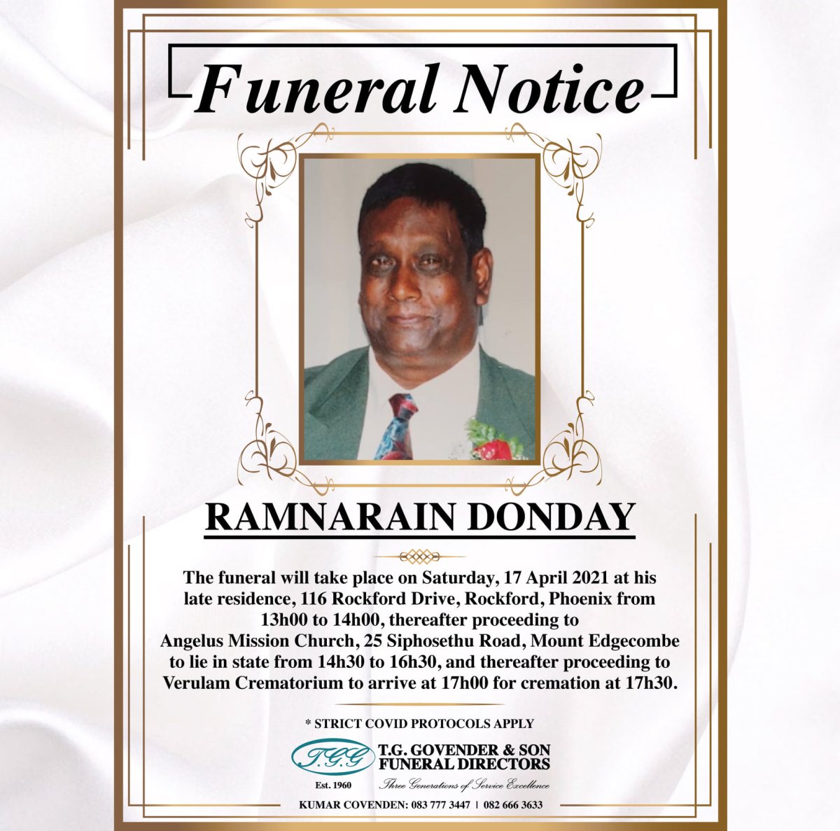 DONDAY-Ramnarain-0000-2021-M_1