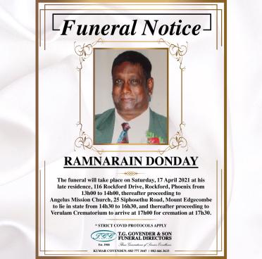 DONDAY-Ramnarain-0000-2021-M