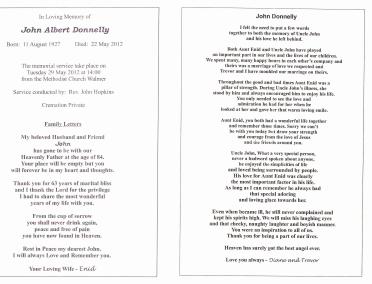 DONNELLY-John-Albert-1927-2012-M