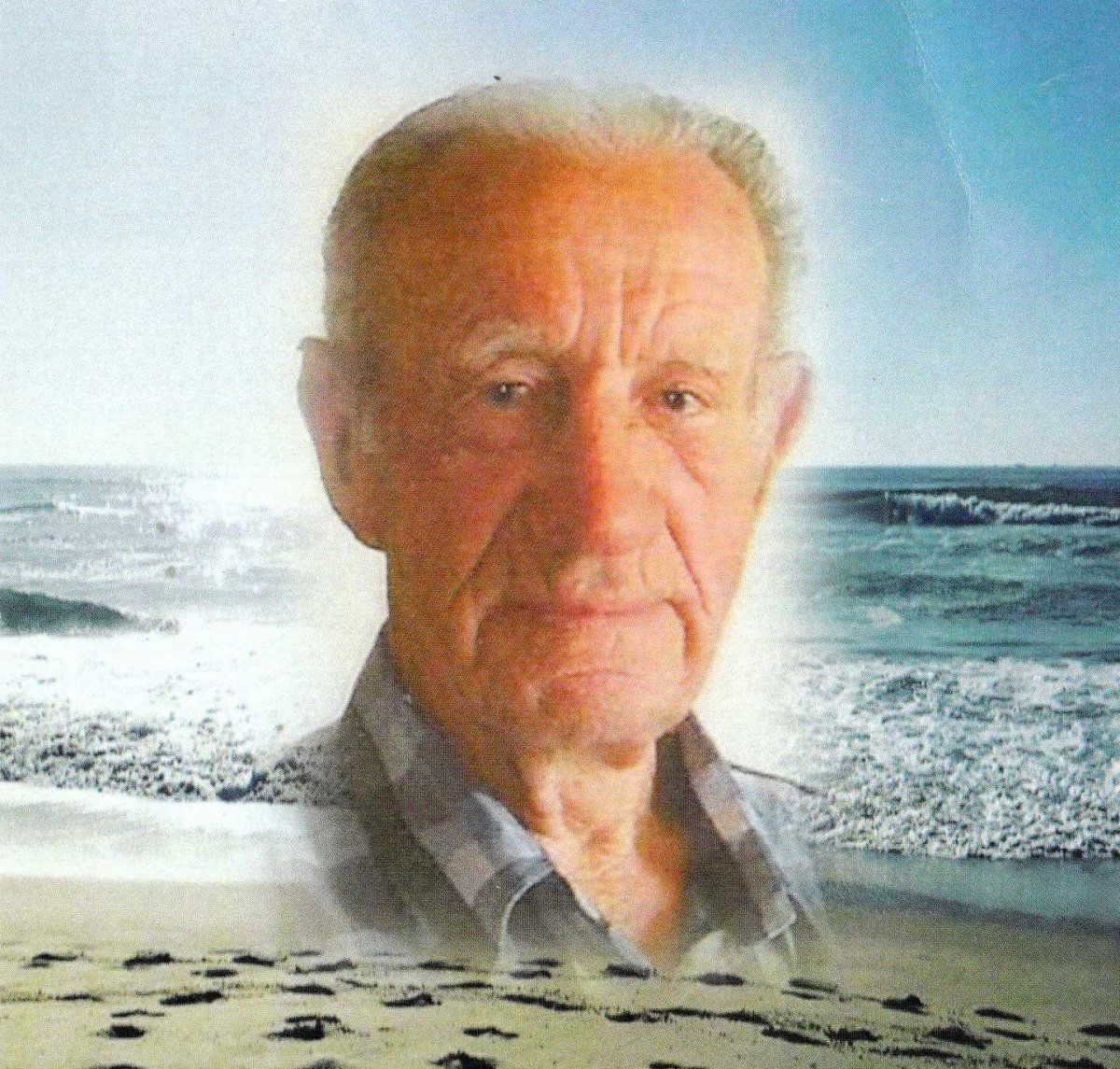 DOUBELL-Henry-Dixon-Nn-Dicky-1921-2018-M_99