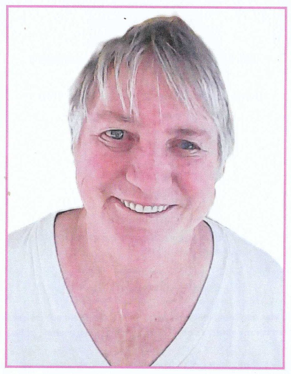 DOUGLAS-Francina-Catharina-Nn-Fransie-X-Petzer-1943-2022-F_01