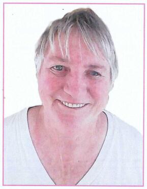 DOUGLAS-Francina-Catharina-Nn-Fransie-X-Petzer-1943-2022-F