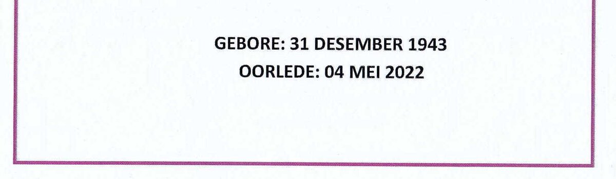 DOUGLAS-Francina-Catharina-Nn-Fransie-X-Petzer-1943-2022-F_03