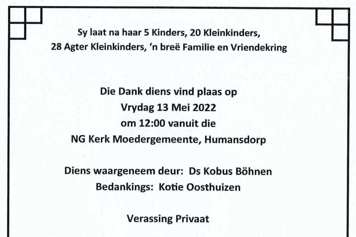 DOUGLAS-Francina-Catharina-Nn-Fransie-X-Petzer-1943-2022-F_05