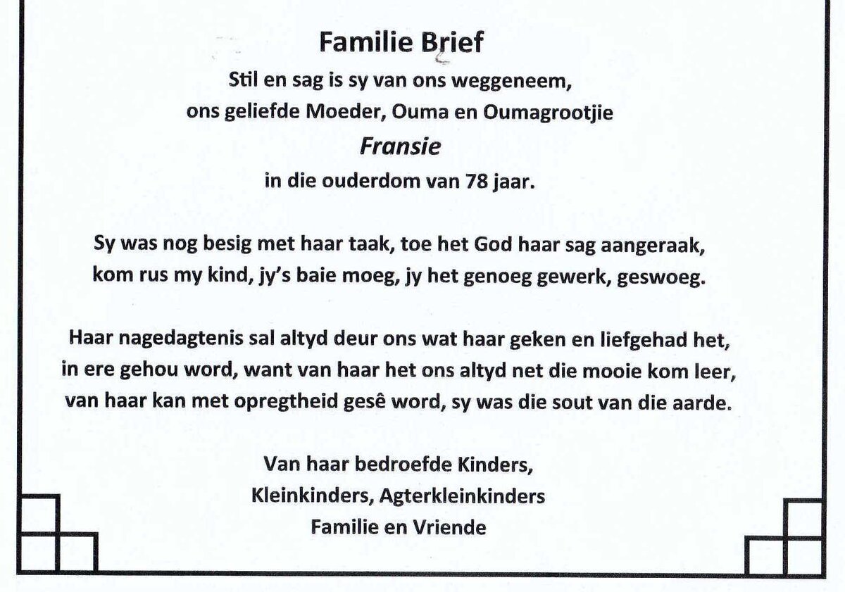 DOUGLAS-Francina-Catharina-Nn-Fransie-X-Petzer-1943-2022-F_06