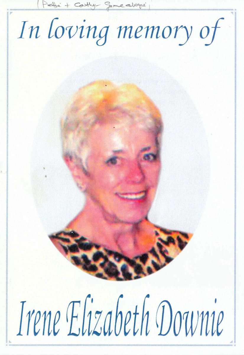 DOWNIE-Irene-Elizabeth-1946-2012-F_1