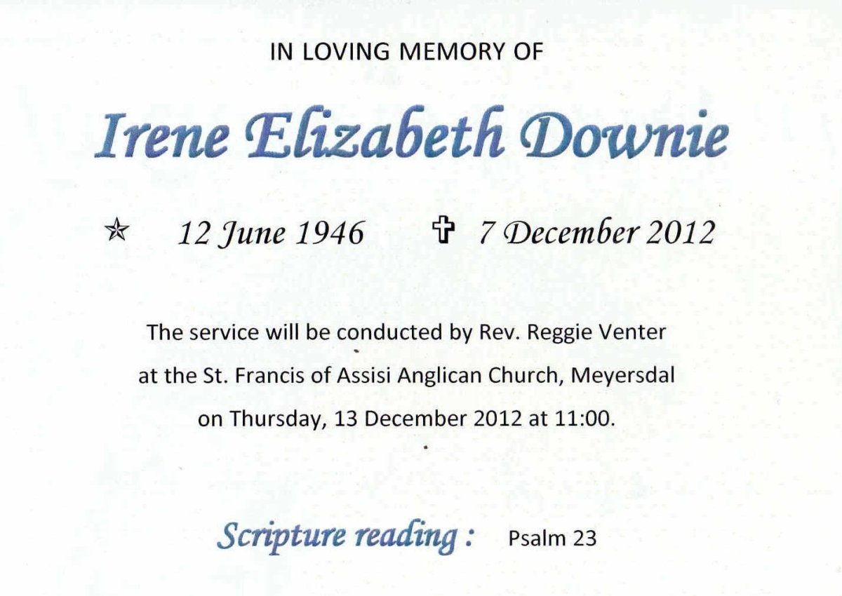 DOWNIE-Irene-Elizabeth-1946-2012-F_98