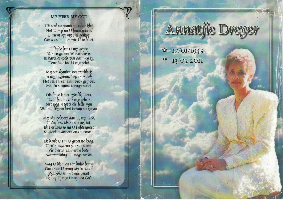 DREYER-Anna-Maria-Magritha-Nn-Annatjie-1943-2011-F-01