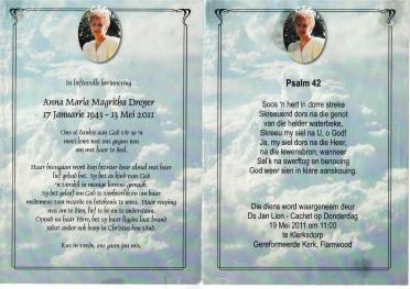 DREYER-Anna-Maria-Magritha-Nn-Annatjie-1943-2011-F-02