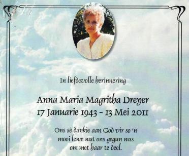 DREYER-Anna-Maria-Magritha-Nn-Annatjie-1943-2011-F_3