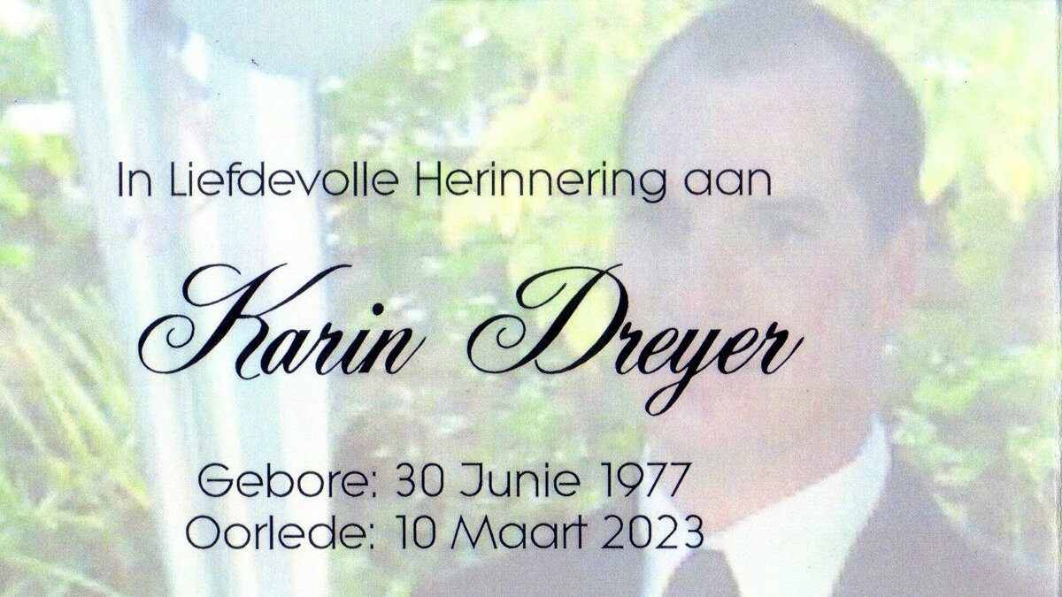 DREYER-Karin-1977-2023-F_01