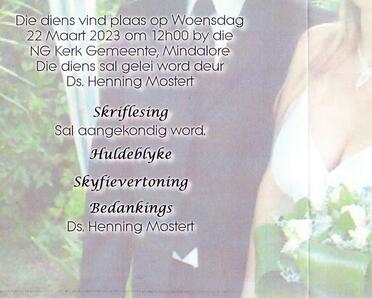 DREYER-Karin-1977-2023-F_02