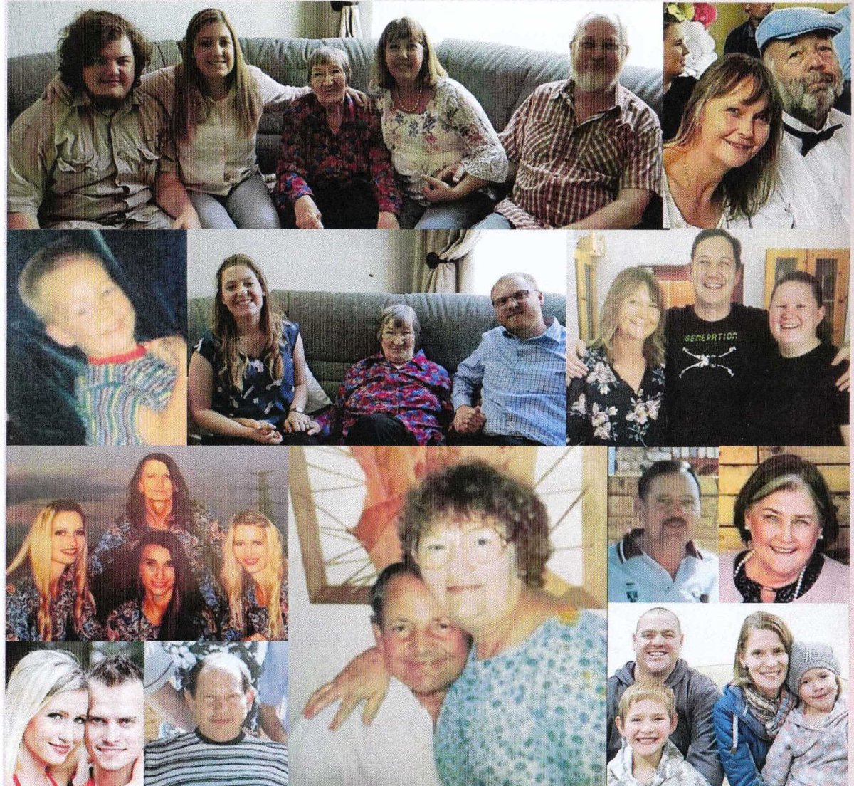 DREYER-Maria-Margaretha-Nn-Diekie-1937-2019-F_96