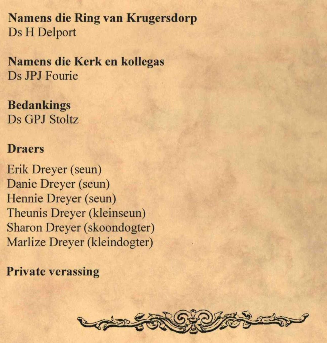 DREYER-T-F-J-Nn-Theuns-1931-2010-Ds.Dr-M_97