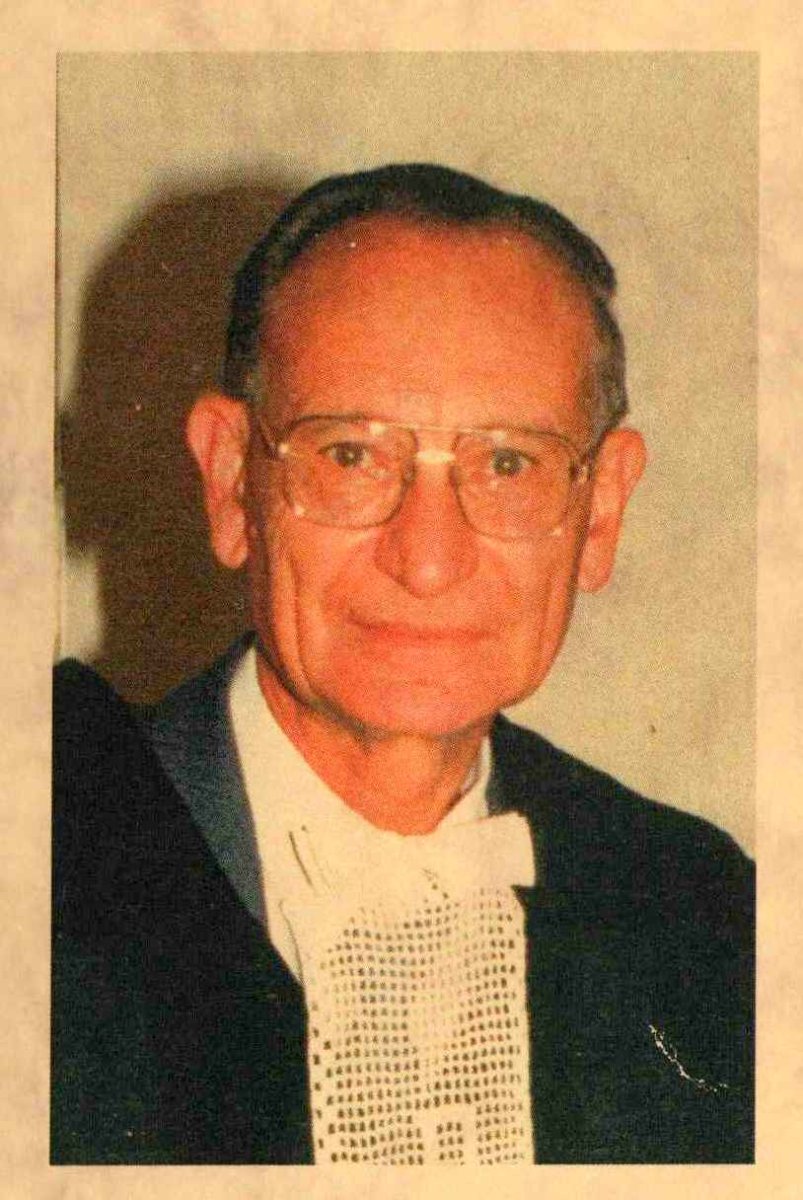 DREYER-T-F-J-Nn-Theuns-1931-2010-Ds.Dr-M_99