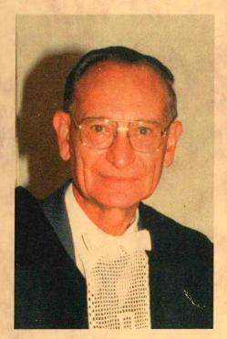 DREYER-T-F-J-Nn-Theuns-1931-2010-Ds.Dr-M_99