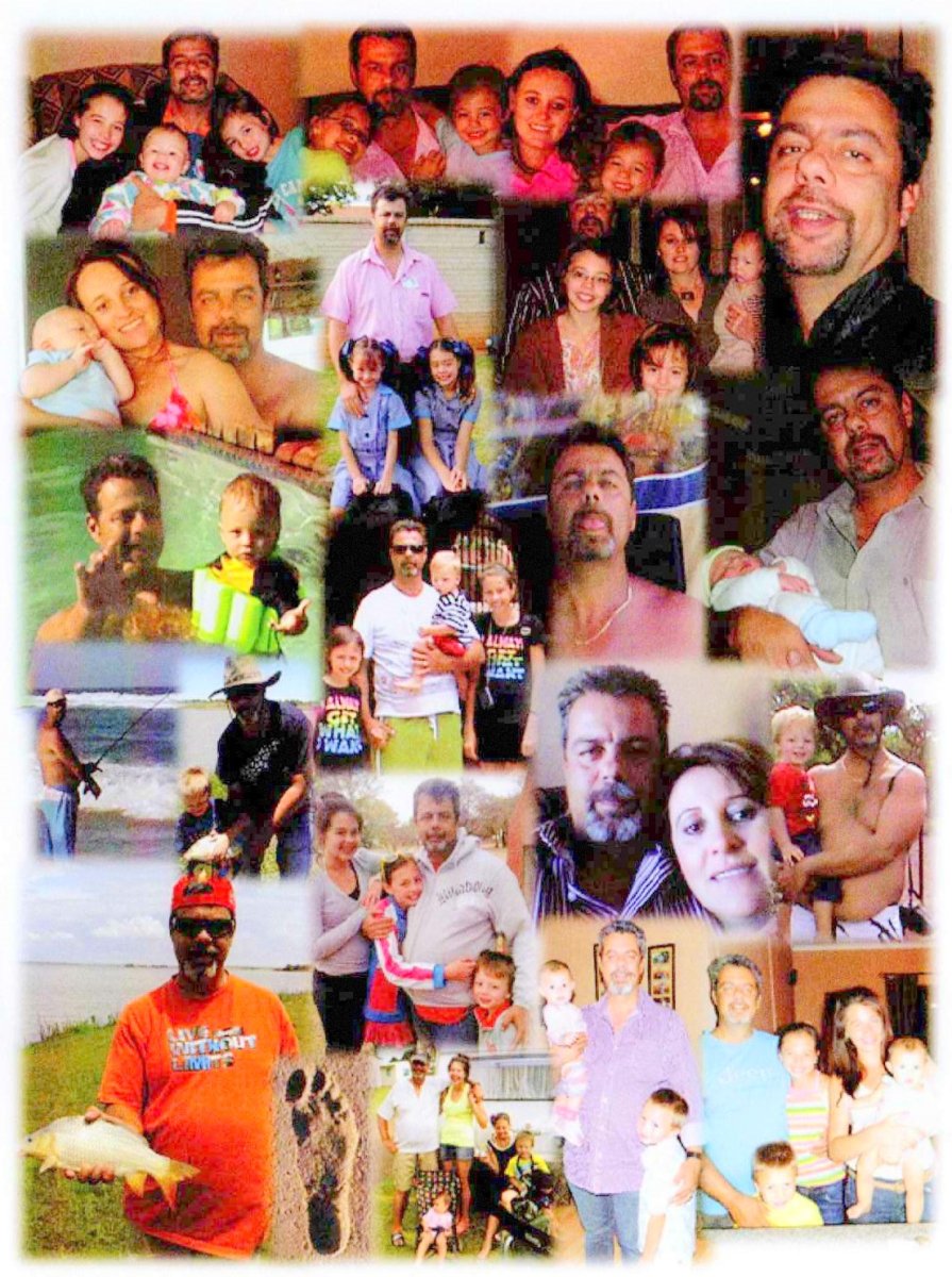 DRIESSEL-VAN-Phillip-Joseph-Nn-Philip-1968-2016-M-3