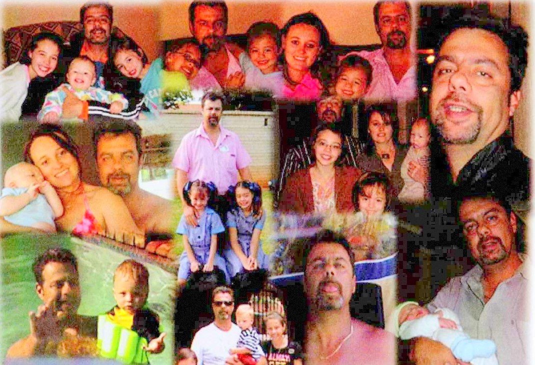 DRIESSEL-VAN-Phillip-Joseph-Nn-Philip-1968-2016-M_96