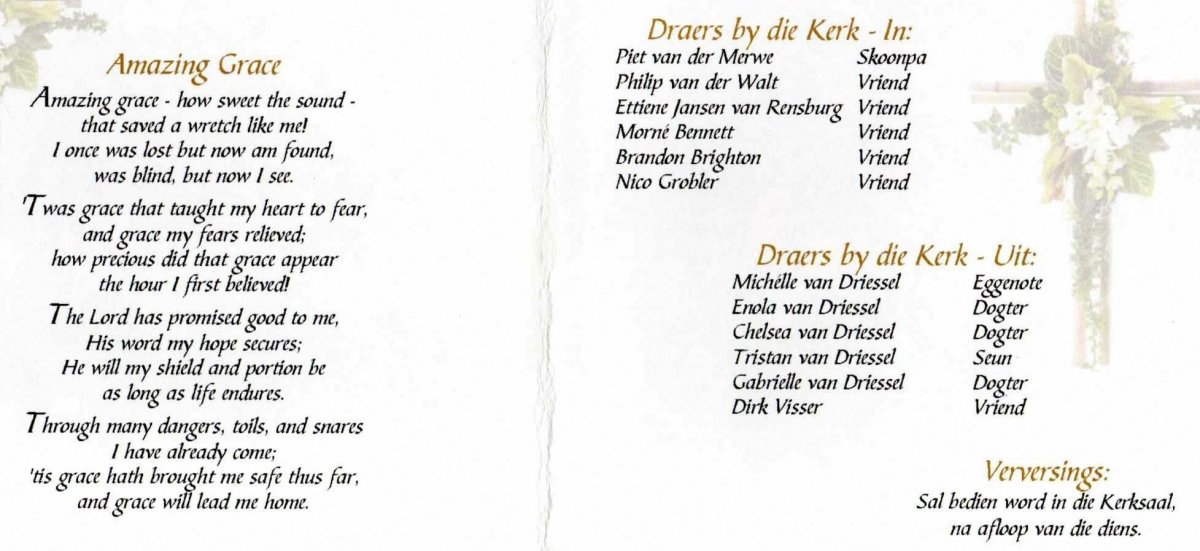 DRIESSEL-VAN-Phillip-Joseph-Nn-Philip-1968-2016-M_97