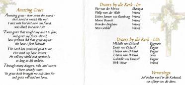 DRIESSEL-VAN-Phillip-Joseph-Nn-Philip-1968-2016-M_97