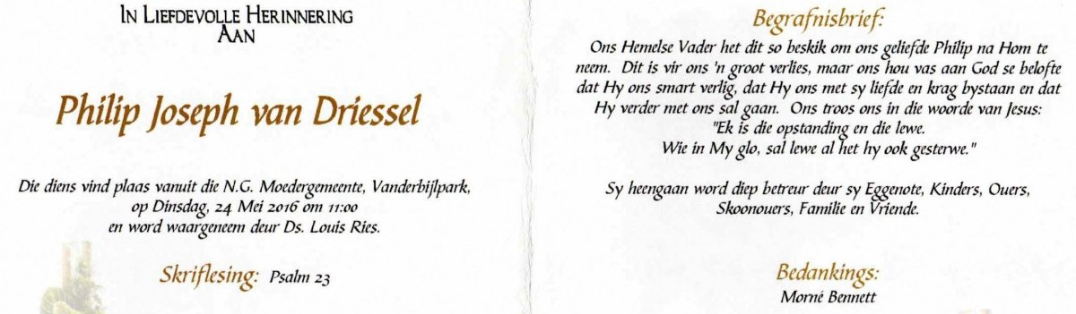 DRIESSEL-VAN-Phillip-Joseph-Nn-Philip-1968-2016-M_98