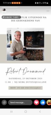 DRUMMOND-Robert-Frank-Nn-Robert-1952-2025-M-01