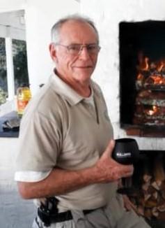 DRUMMOND-Robert-Frank-Nn-Robert-1952-2025-M