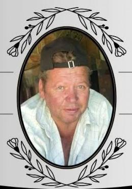 DUARTE-Mark-1967-2025-M