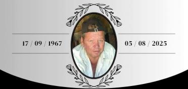 DUARTE-Mark-1967-2025-M_2