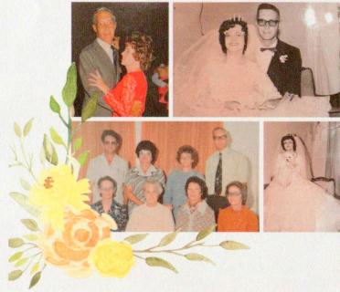 DUMINY-Koekie-1941-2022-F_96
