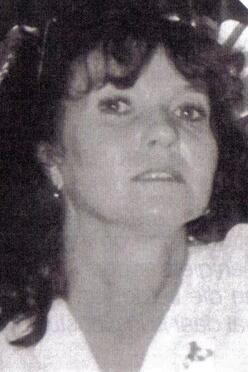 DUNKER-Gertruida-Jacoba-Nn-Truidie.Trudie-néé-Kellerman-1955-2000-F_98