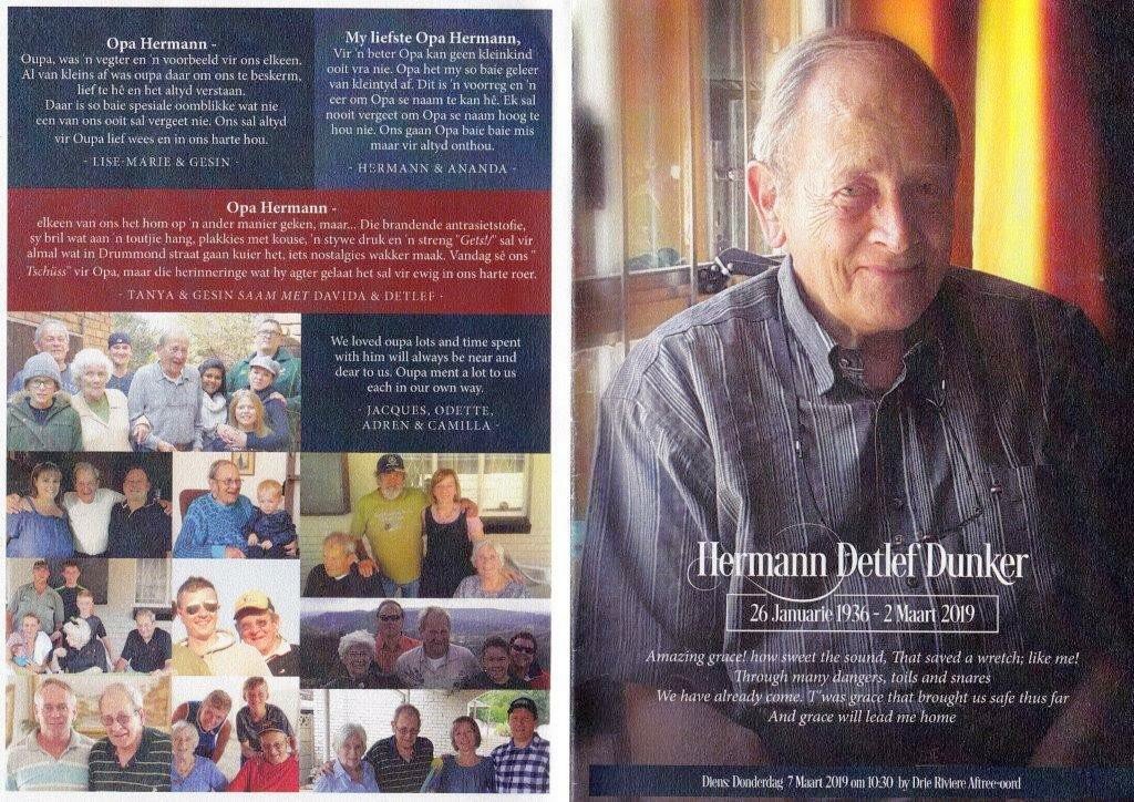 DUNKER-Hermann-Detlef-1936-2019-M_01