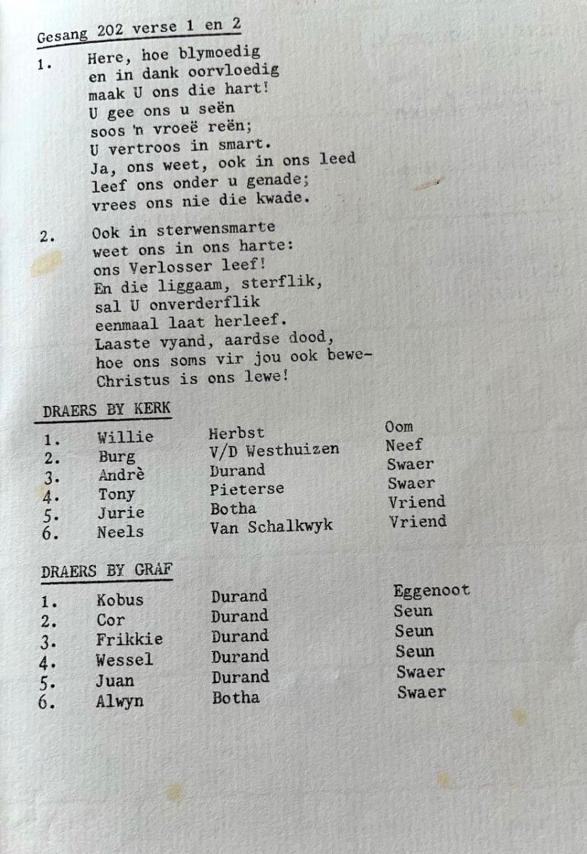 DURAND-Wina-1941-1987-F-03