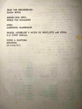 DURAND-Wina-1941-1987-F-04