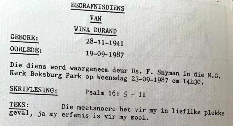 DURAND-Wina-1941-1987-F_02
