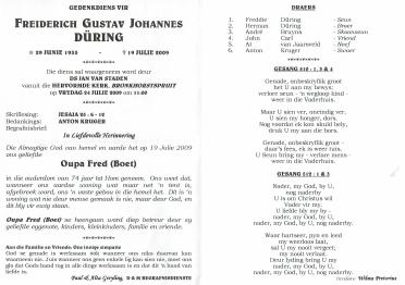 DURING---DÜRING-Surnames-Vanne