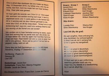 DÜRR-Isie-née-DeClercq-1938-2010-F_2