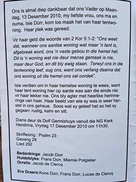 DÜRR-Isie-née-DeClercq-1938-2010-F_5