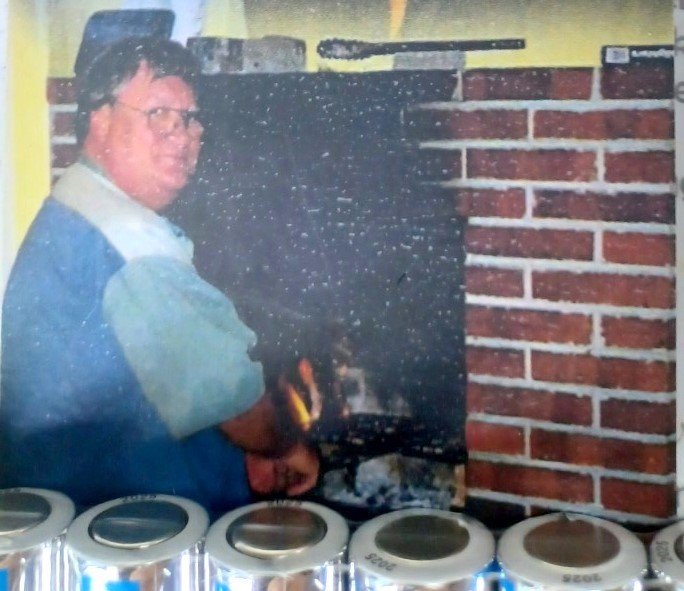 DYK-VAN-Barend-Francois-Nn-Frans-1946-2011-M_102