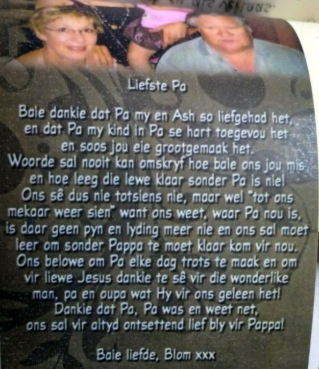 DYK-VAN-Barend-Francois-Nn-Frans-1946-2011-M_104