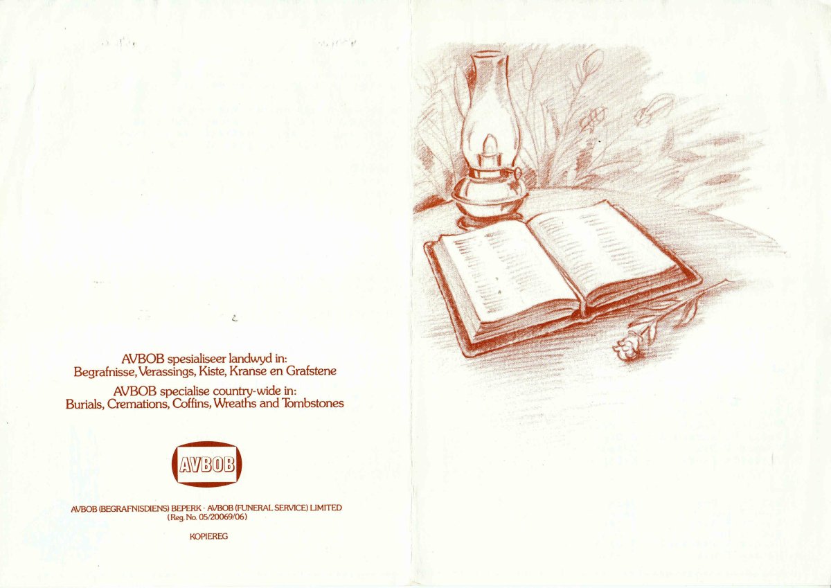 DYK-VAN-Elsie-Maria-1930-1995-F-01